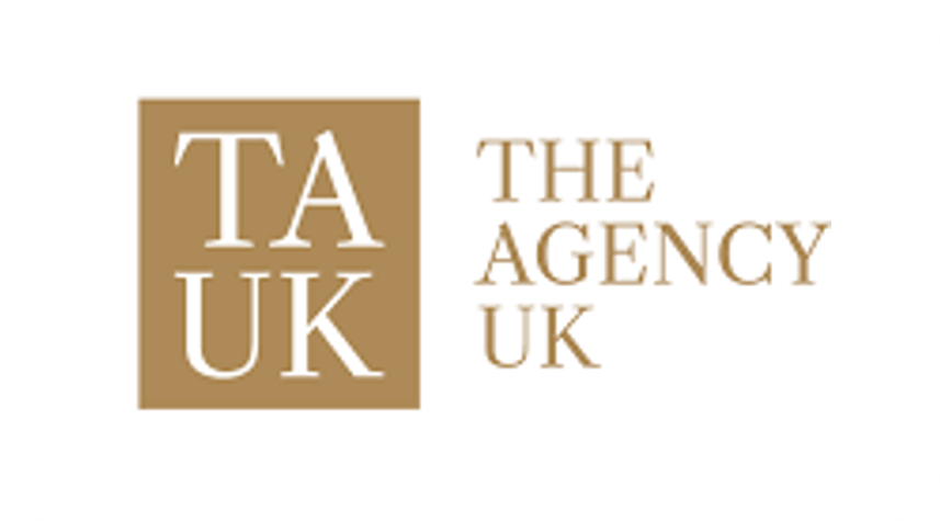 TAUK_logo_from_pitch